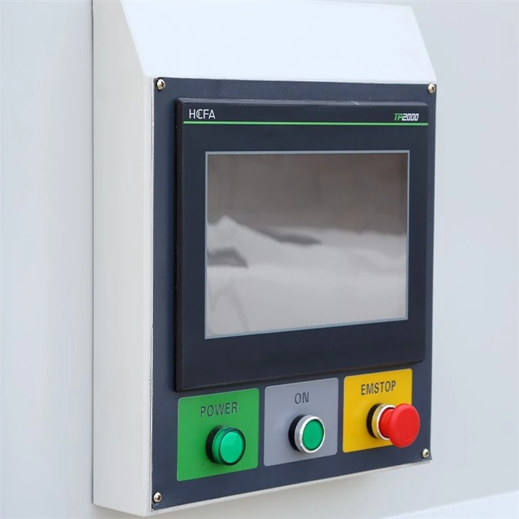 wood brush sanding machine for door