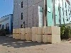 Loading Day